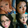 Tania