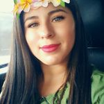 Alejandra