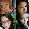Tania