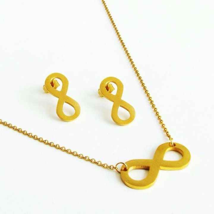 Accesorios para el grandia - 7