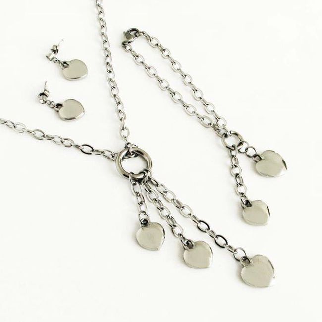 Accesorios para el grandia - 4