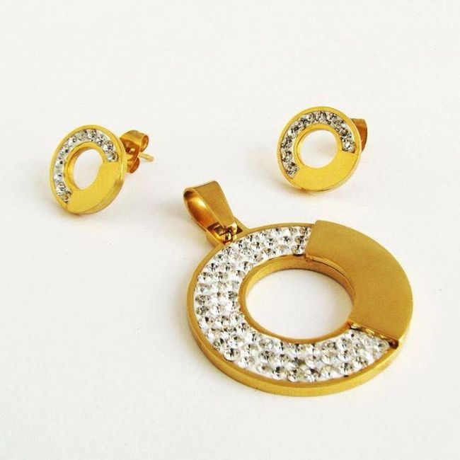 Accesorios para el grandia - 5