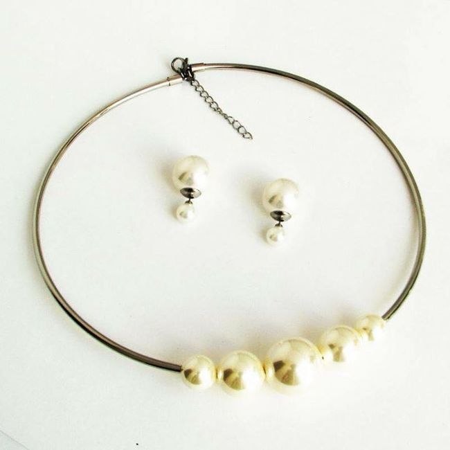 Accesorios para el grandia - 9