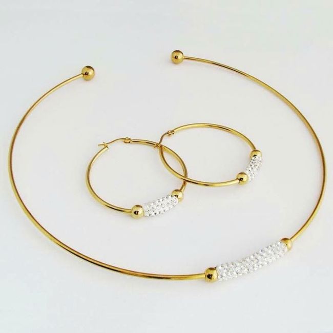 Accesorios para el grandia - 12