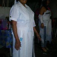 Mi despedida!!! - 7