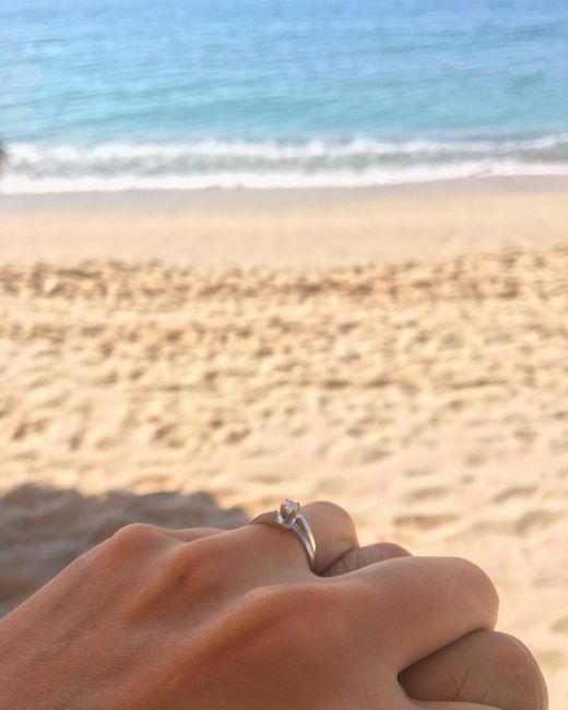 Anillo