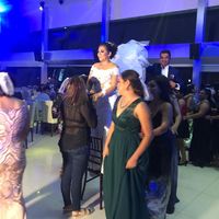 La boda perfecta?? - 9