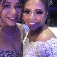 La boda perfecta?? - 10