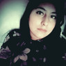 Viri