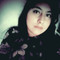 Viri