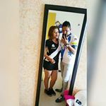 Tania