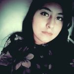 Viri