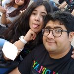 Itzel