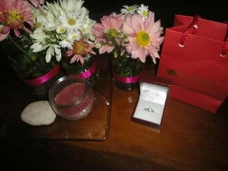 Mi anillo <img class=