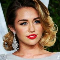 Dificil decición sobre mi peinado !! - 1