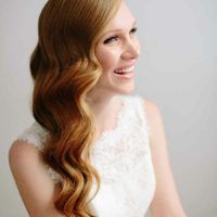 Dificil decición sobre mi peinado !! - 2