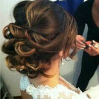 Dificil decición sobre mi peinado !! - 3