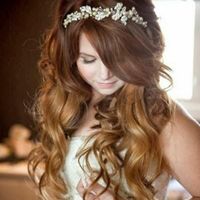 Dificil decición sobre mi peinado !! - 4