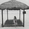 Stefanni