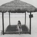 Stefanni