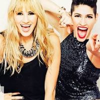 Mi playlist de amor- Jaquii y ángel - 1