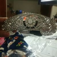 Corona de Aliexpress 👑👑 problema resuelto - 1