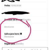 Duda mesa regalos liverpool - 2