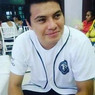 Betow