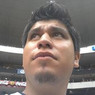 Isael