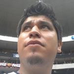 Isael