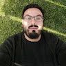 Luis