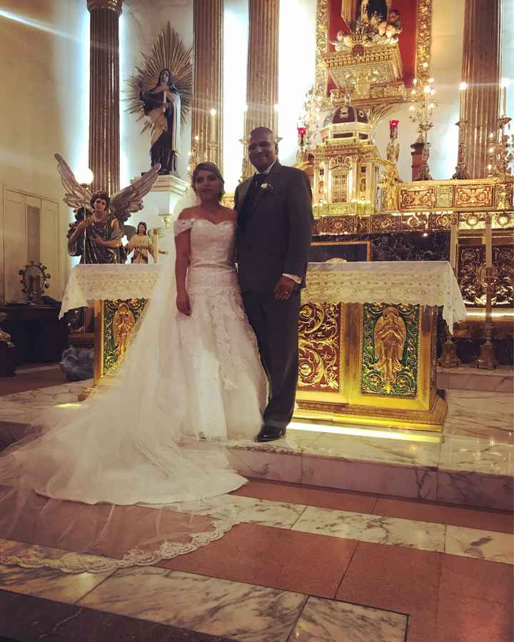 Relato de una boda en guadalajara!! - 1