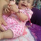 Cereziitha