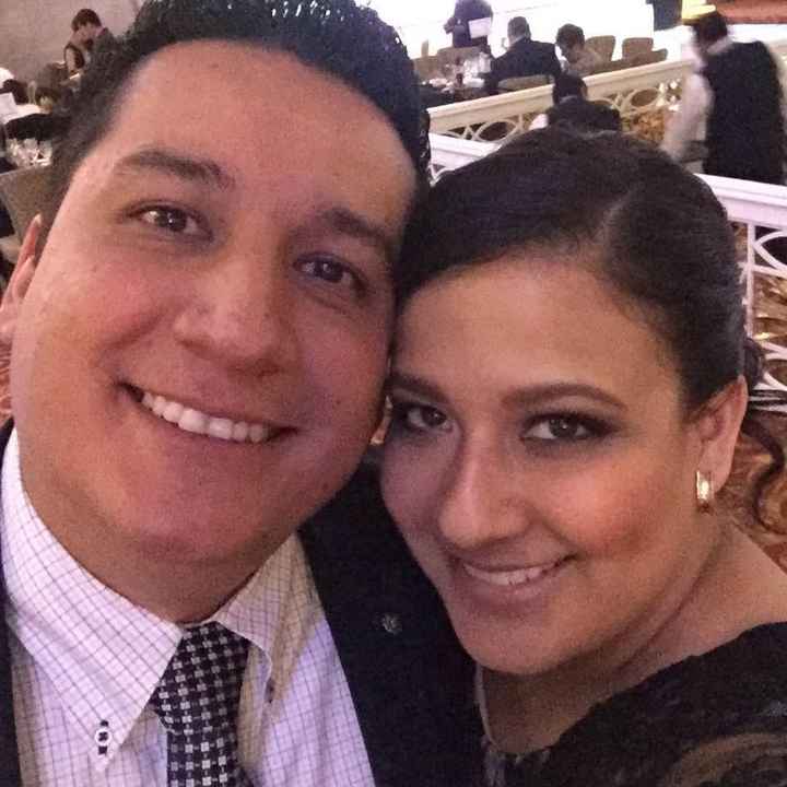Pao & Cesar