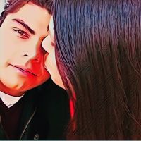 La foto más bonita de ustedes dos 📷💝¡aquí hay regalo!🎁 - 1