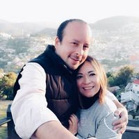 La foto más bonita de ustedes dos 📷💝¡aquí hay regalo!🎁 - 1