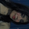 Guadalupe