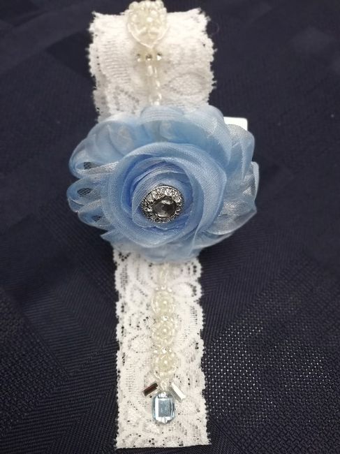 Mi liga de Novia 👰 - 2