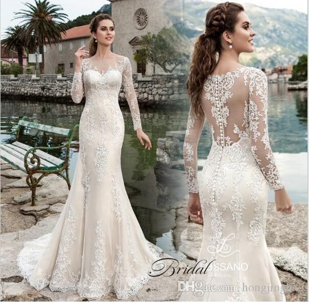 Si tu Fm tuviera que elegir tu vestido de boda.. 3