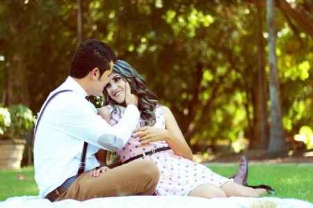 amor de mi vida