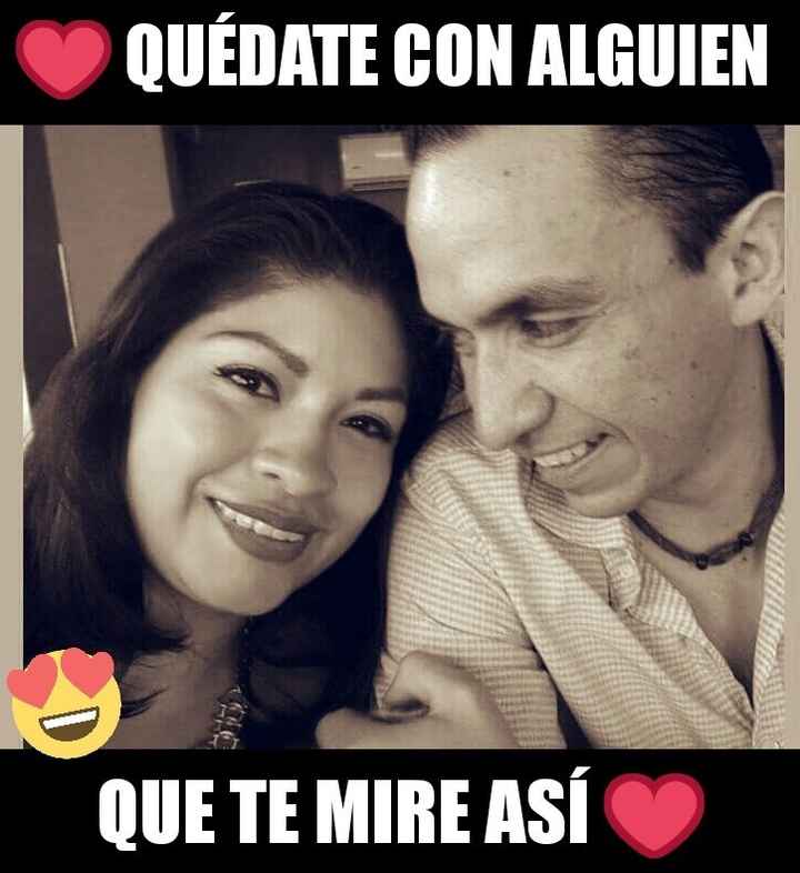 el amor de mi vida...Oziel. 