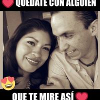 el amor de mi vida...Oziel. 