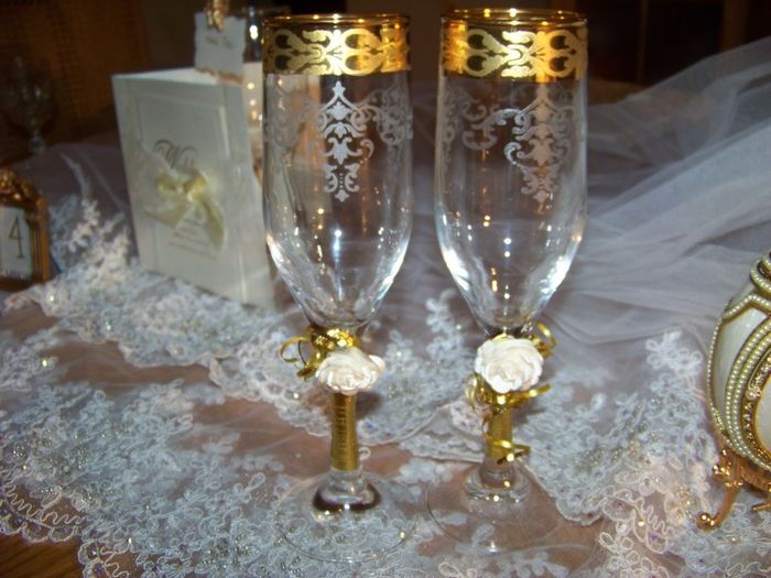 nuestras copas