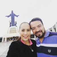 Mi agenda de boda Letty y Rodrigo! - 1