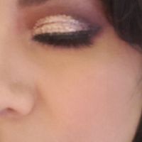 Maquillaje! - 2