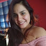 Jireh