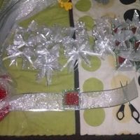 Me decidi por hacer mis recuerdos.. - 2