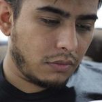 Carlos
