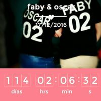 Feliz por partidaa doble! - 1