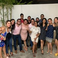 ♥️ Mi boda Civil. 👰🏽🤵🏻💍 - 2